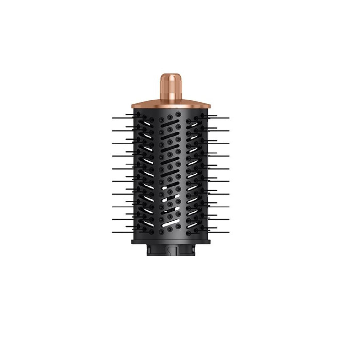 AirFusion™ 8-in-1 Haarstyler