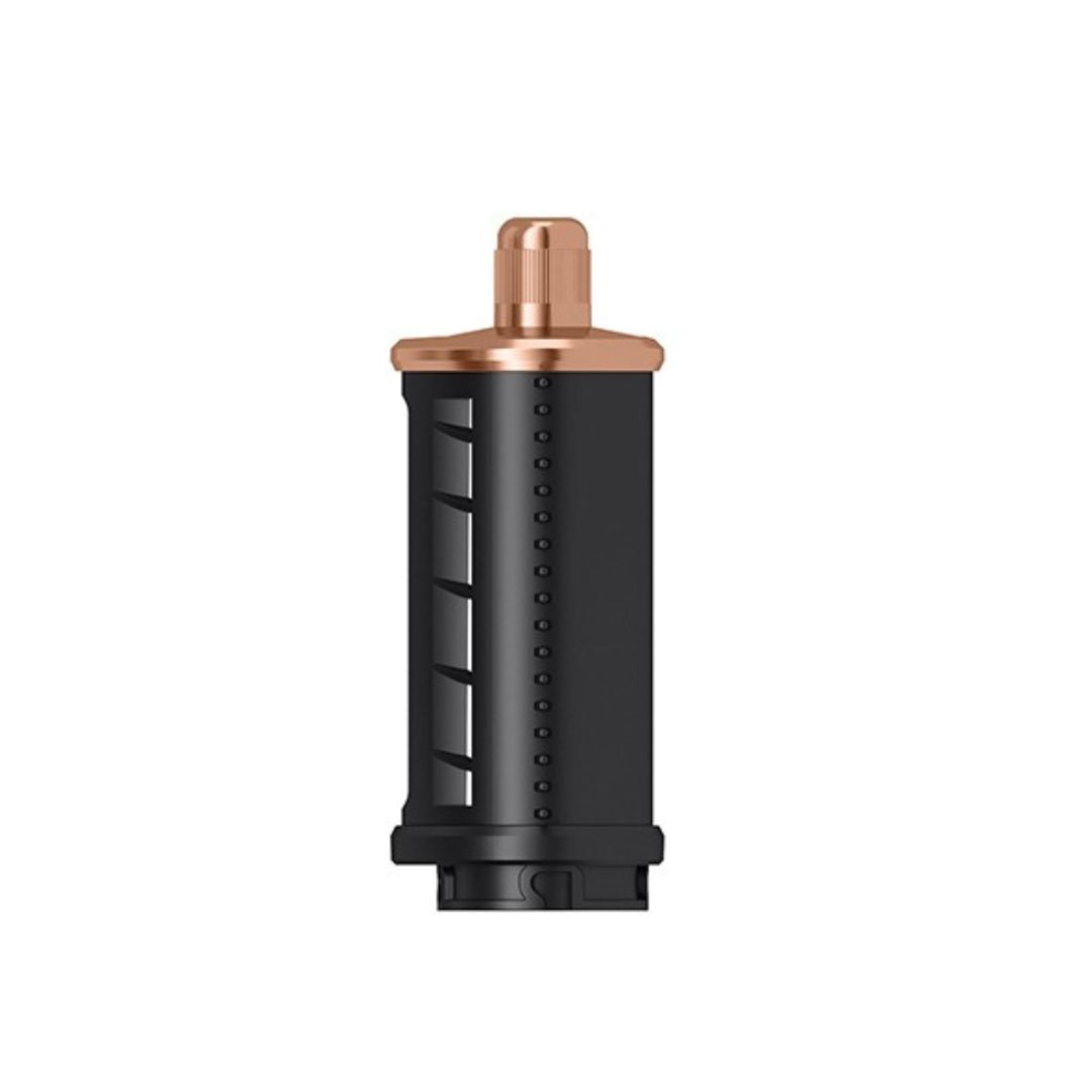 AirFusion™ 8-in-1 Haarstyler