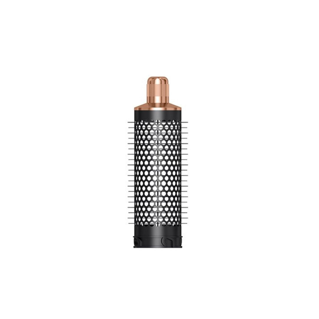 AirFusion™ 8-in-1 Haarstyler