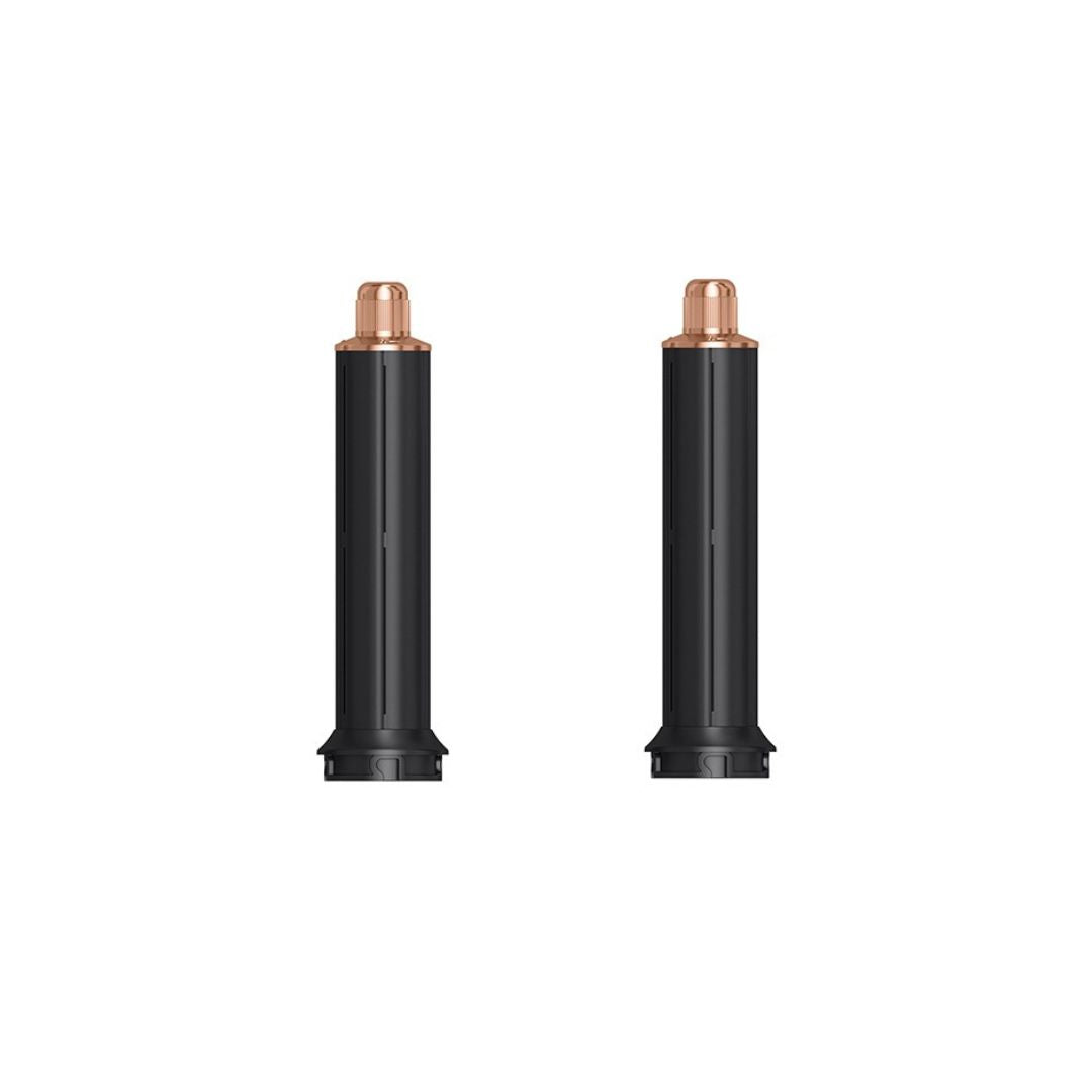 AirFusion™ 8-in-1 Haarstyler
