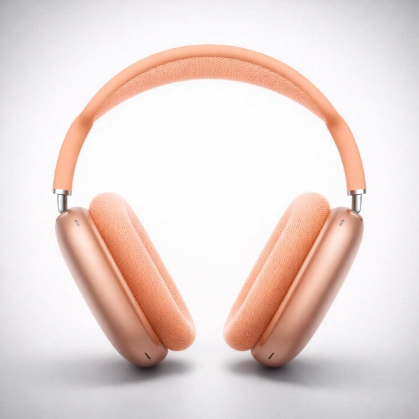 Elusoria Auralis One - Over-Ear Bluetooth Kopfhörer mit ANC