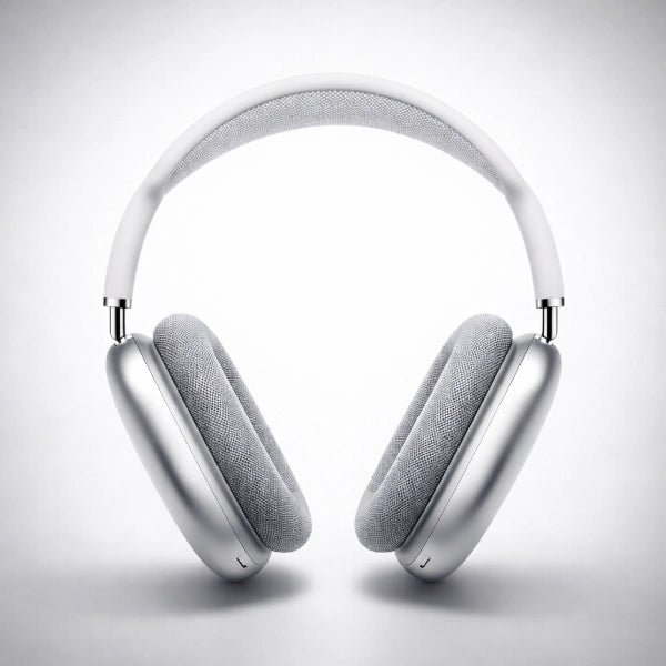 Elusoria Auralis One - Over-Ear Bluetooth Kopfhörer mit ANC