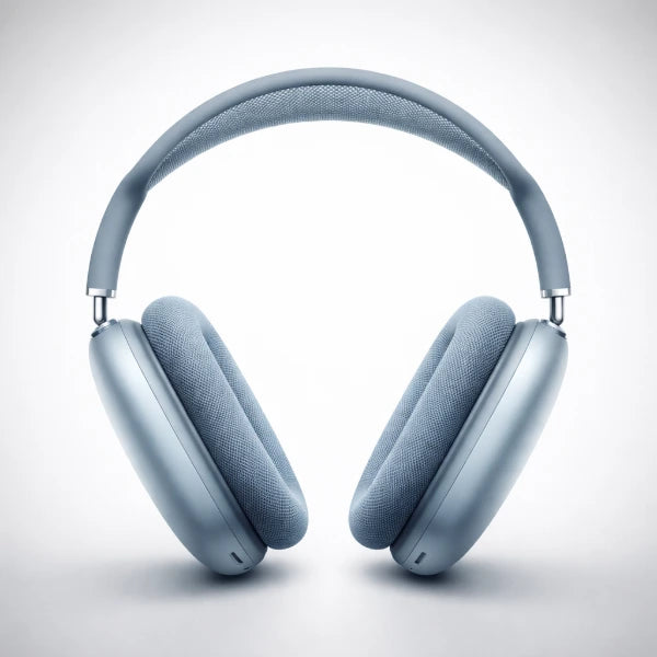 Elusoria Auralis One - Over-Ear Bluetooth Kopfhörer mit ANC