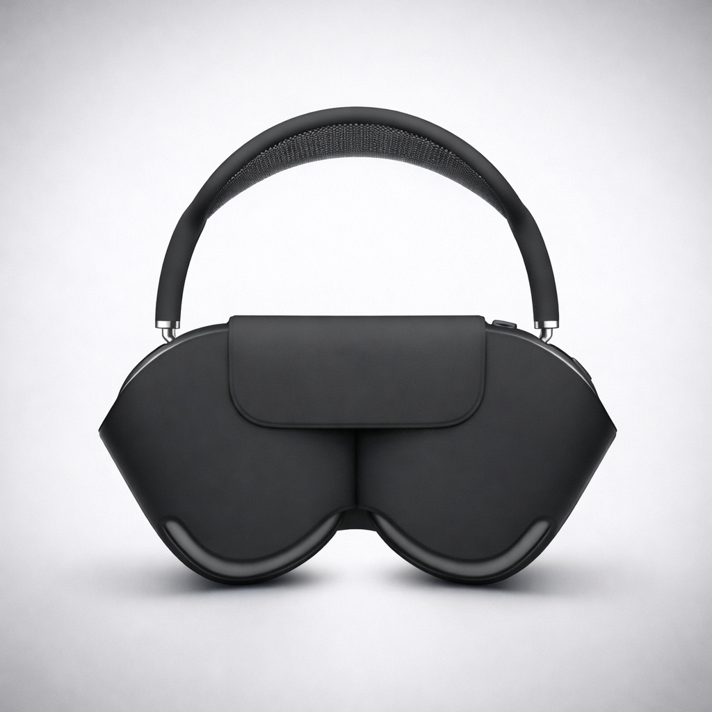 Premium-Schutzhülle