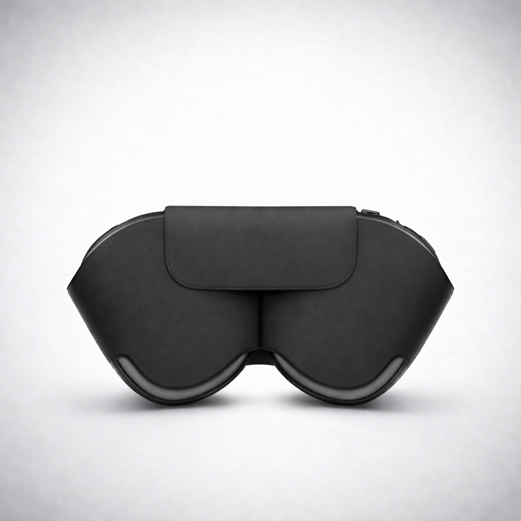 Premium-Schutzhülle