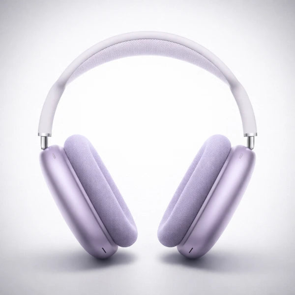 Elusoria Auralis One - Over-Ear Bluetooth Kopfhörer mit ANC