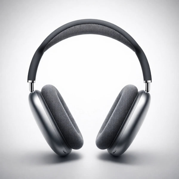 Elusoria Auralis One - Over-Ear Bluetooth Kopfhörer mit ANC