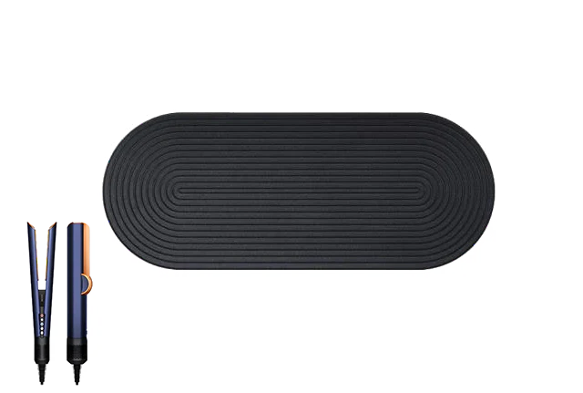 Original ELUSORIA™ Anti-Rutsch-Matte hitzebeständig